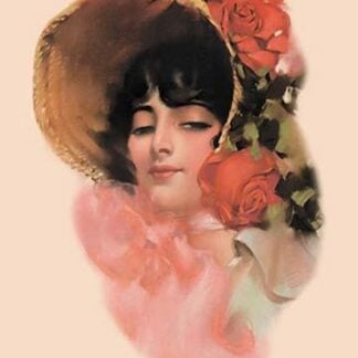 Who May Minister Me?