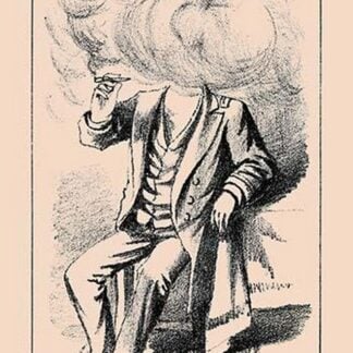 Who is the Coming Man? by Malt Bitter Company