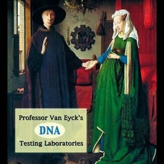 Who's the Father? by Wilbur Pierce