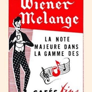 Wiener Melange
