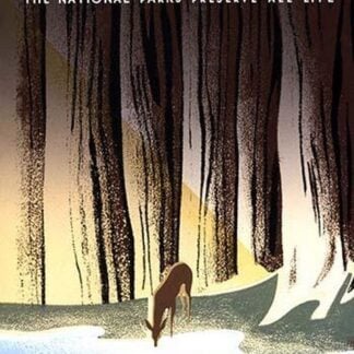 Wild Life by Frank S. Nicholson