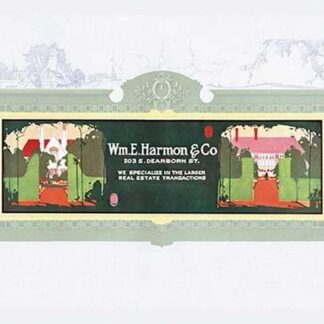 William E. Harmon & Co. Real Estate