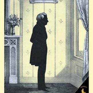 William Henry Harrison by William Henry Brown