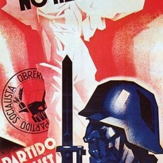 Without Discipline there is no Victory. by Arturo Ballester