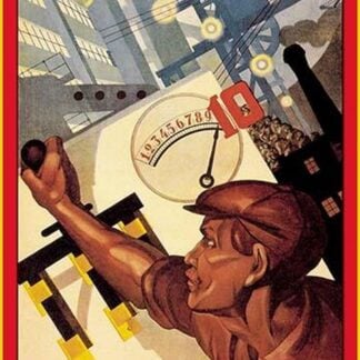 Without Labor by Wilbur Pierce