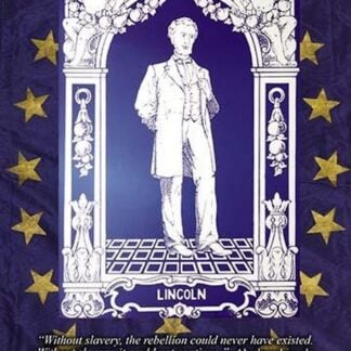 Without Slavery by Wilbur Pierce