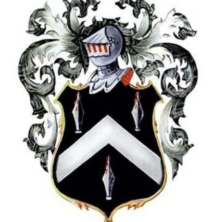 Wood by Ernest Spofford