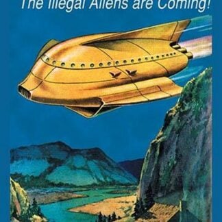 Work Smart by Wilbur Pierce