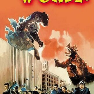 Worse Day! by Paris Pierce