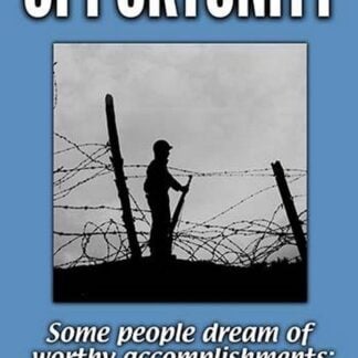 Worth Accomplishments by Wilbur Pierce