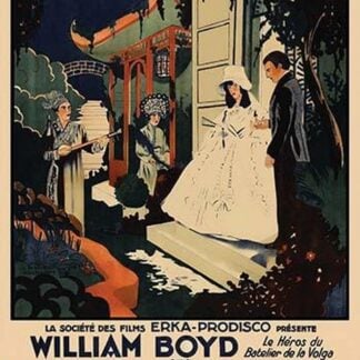 Yankee Clipper 'Le Voilier Triomphant'