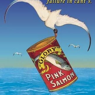 Yes We Can by Wilbur Pierce