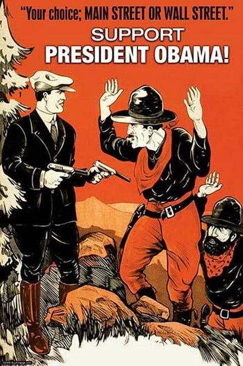 Your Choice by Wilbur Pierce #2