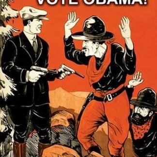 Your Choice by Wilbur Pierce