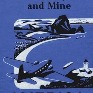 Your Country and Mine: America